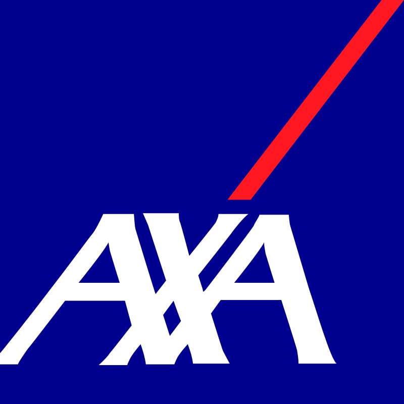 AXA Investment Managers