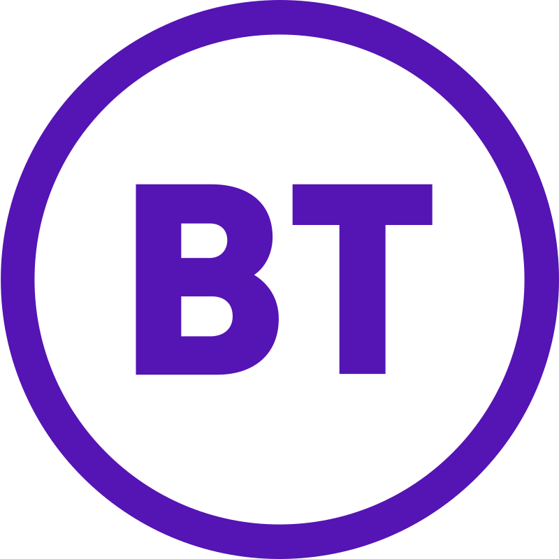 British Telecom