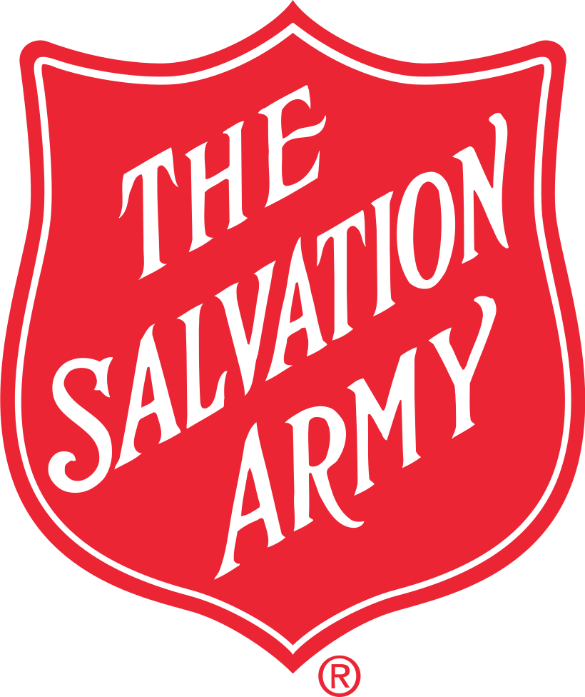 Salvation Army